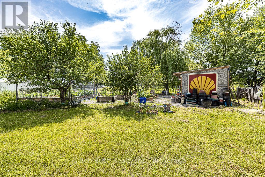 2059 Upper Big Chute Road, Severn, Ontario  L0K 1E0 - Photo 32 - S10438494