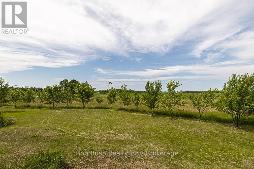 2059 Upper Big Chute Road, Severn, Ontario  L0K 1E0 - Photo 33 - S10438494