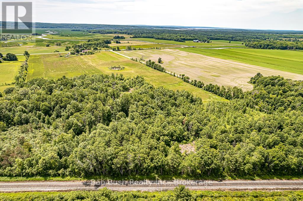 2059 Upper Big Chute Road, Severn, Ontario  L0K 1E0 - Photo 34 - S10438494