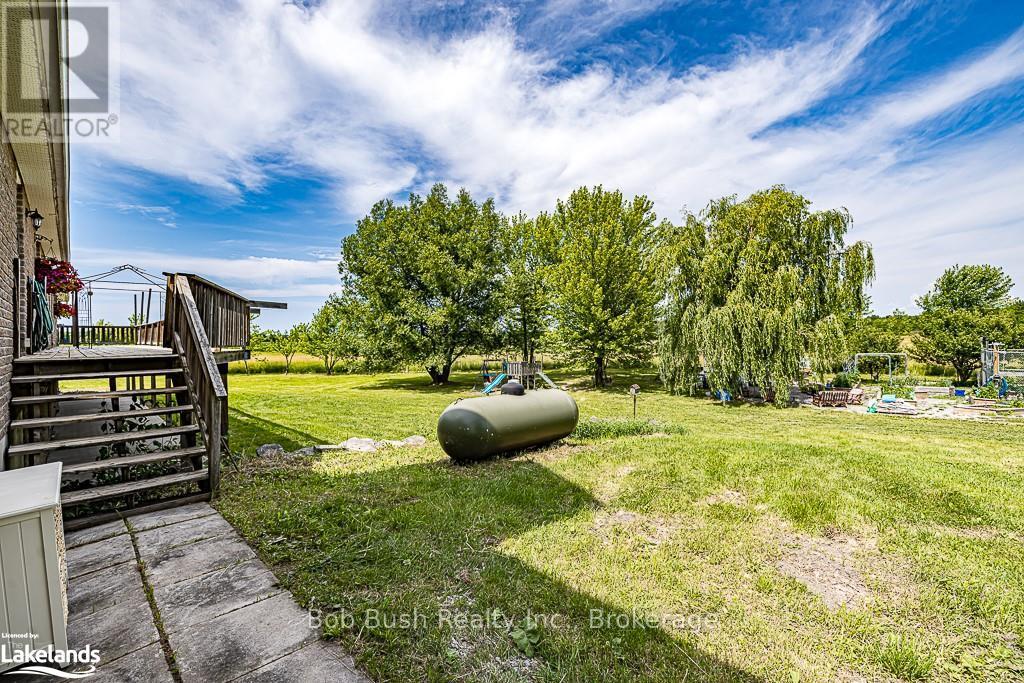 2059 Upper Big Chute Road, Severn, Ontario  L0K 1E0 - Photo 38 - S10438494