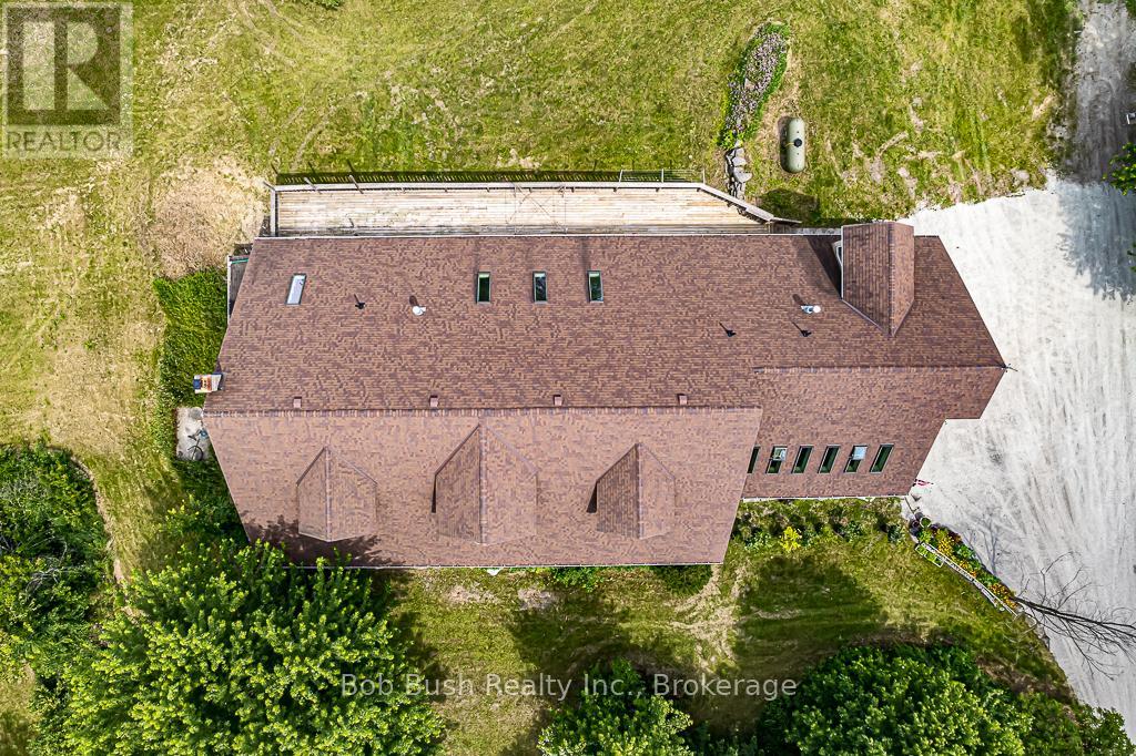 2059 Upper Big Chute Road, Severn, Ontario  L0K 1E0 - Photo 4 - S10438494