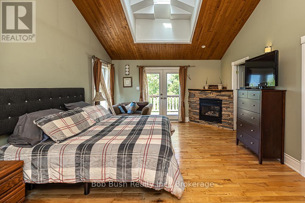 2059 Upper Big Chute Road, Severn, Ontario  L0K 1E0 - Photo 15 - S10438499