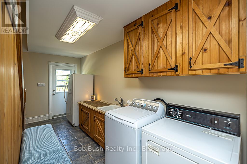 2059 Upper Big Chute Road, Severn, Ontario  L0K 1E0 - Photo 25 - S10438499