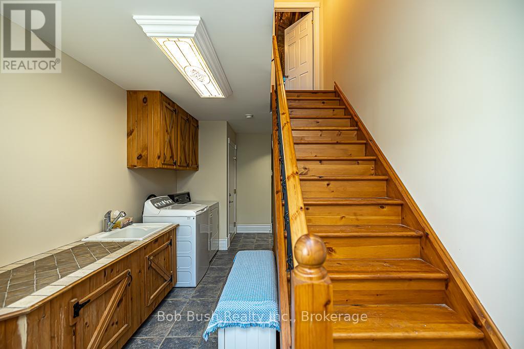 2059 Upper Big Chute Road, Severn, Ontario  L0K 1E0 - Photo 26 - S10438499