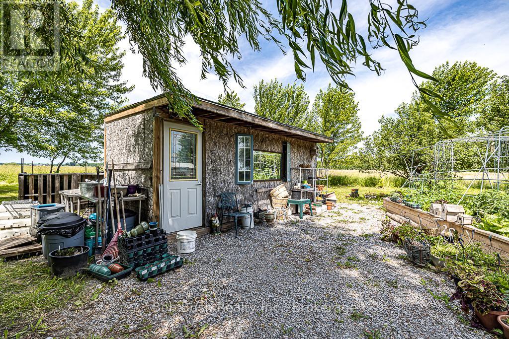 2059 Upper Big Chute Road, Severn, Ontario  L0K 1E0 - Photo 31 - S10438499