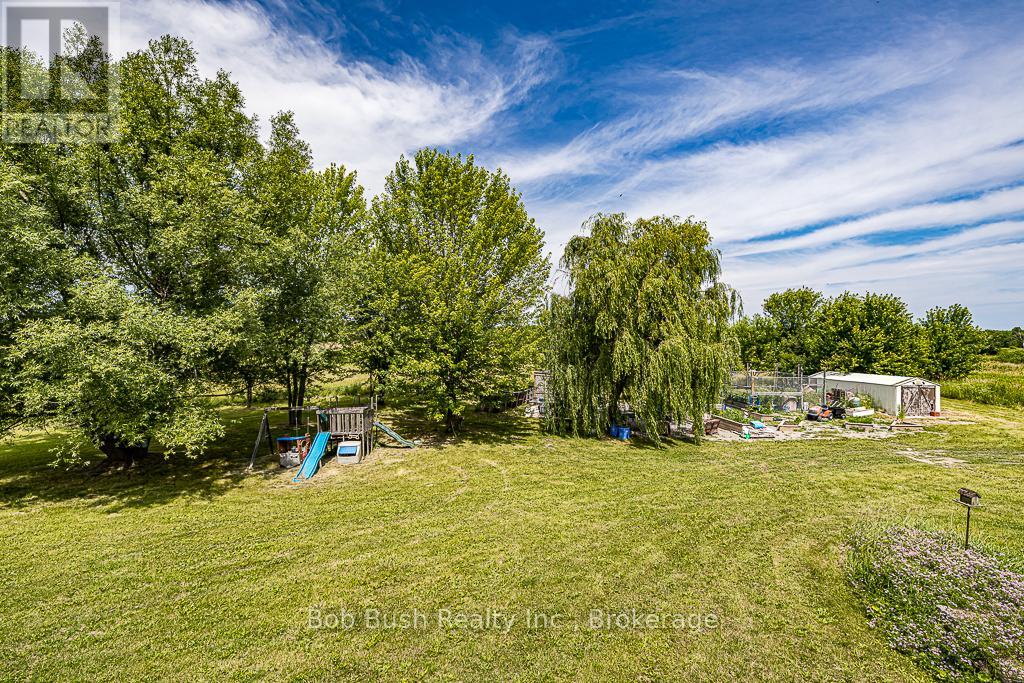 2059 Upper Big Chute Road, Severn, Ontario  L0K 1E0 - Photo 33 - S10438499