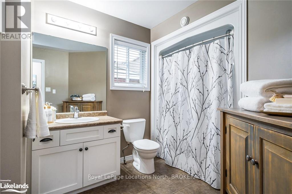 19 Lynden Street, Collingwood, Ontario  L9Y 0C4 - Photo 24 - S10440009