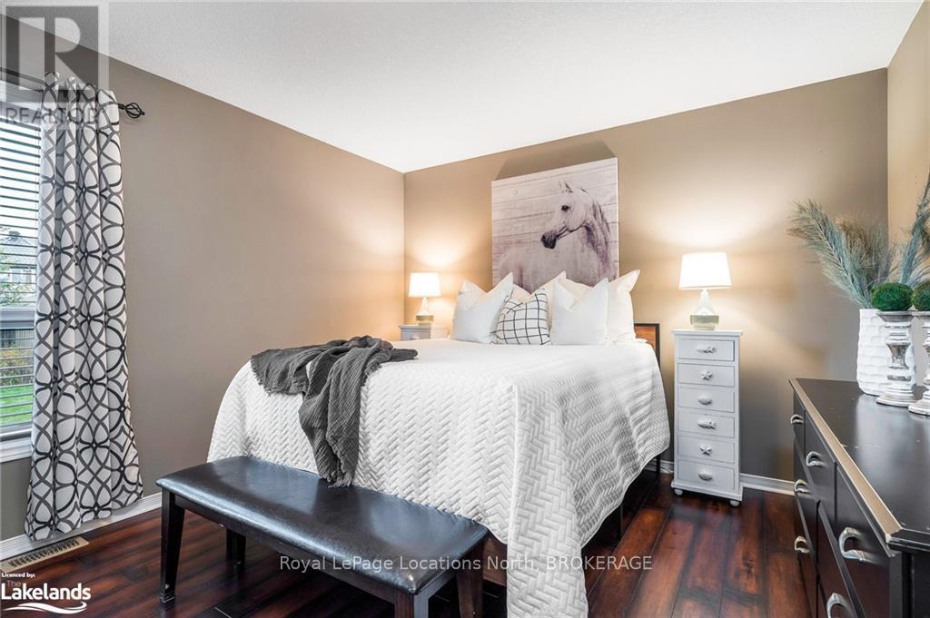 19 Lynden Street, Collingwood, Ontario  L9Y 0C4 - Photo 25 - S10440009