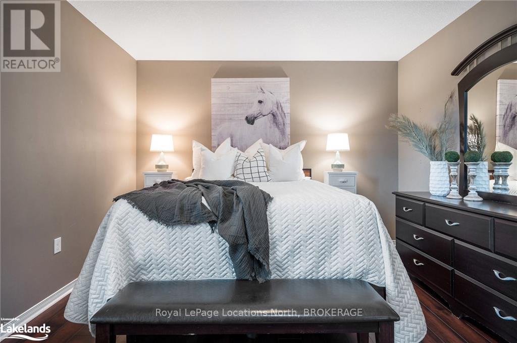 19 Lynden Street, Collingwood, Ontario  L9Y 0C4 - Photo 26 - S10440009