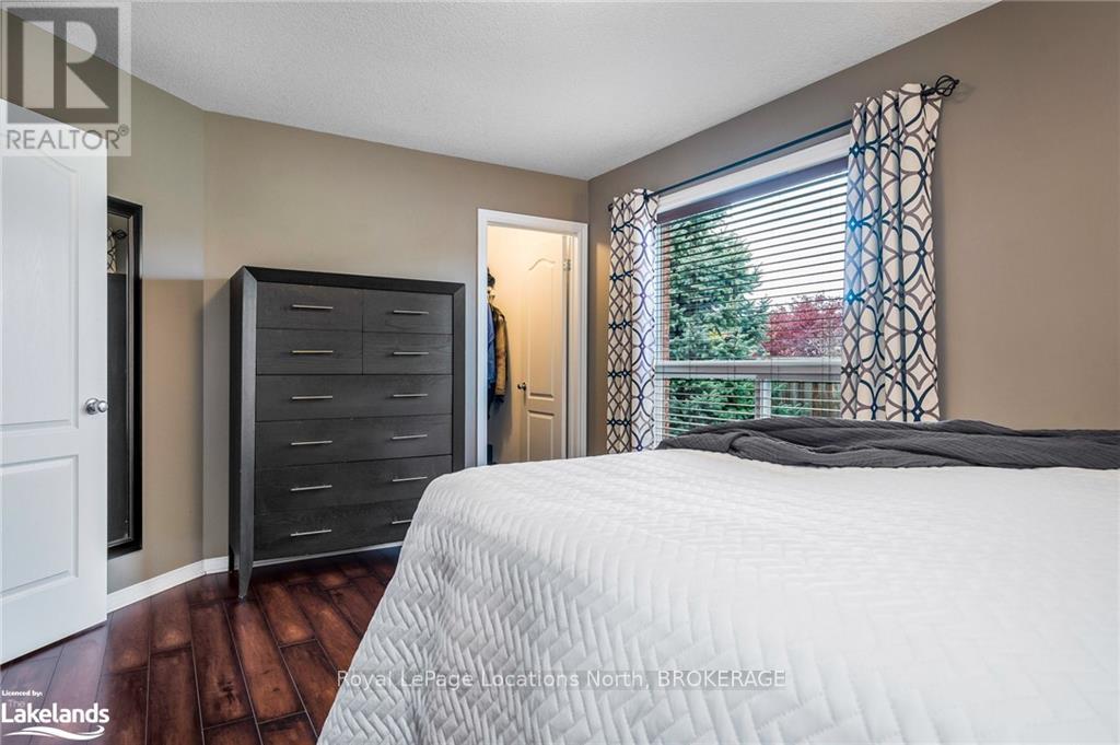 19 Lynden Street, Collingwood, Ontario  L9Y 0C4 - Photo 27 - S10440009