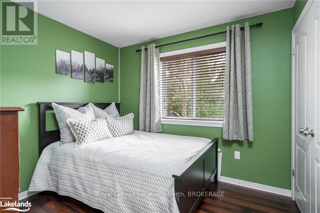 19 Lynden Street, Collingwood, Ontario  L9Y 0C4 - Photo 28 - S10440009