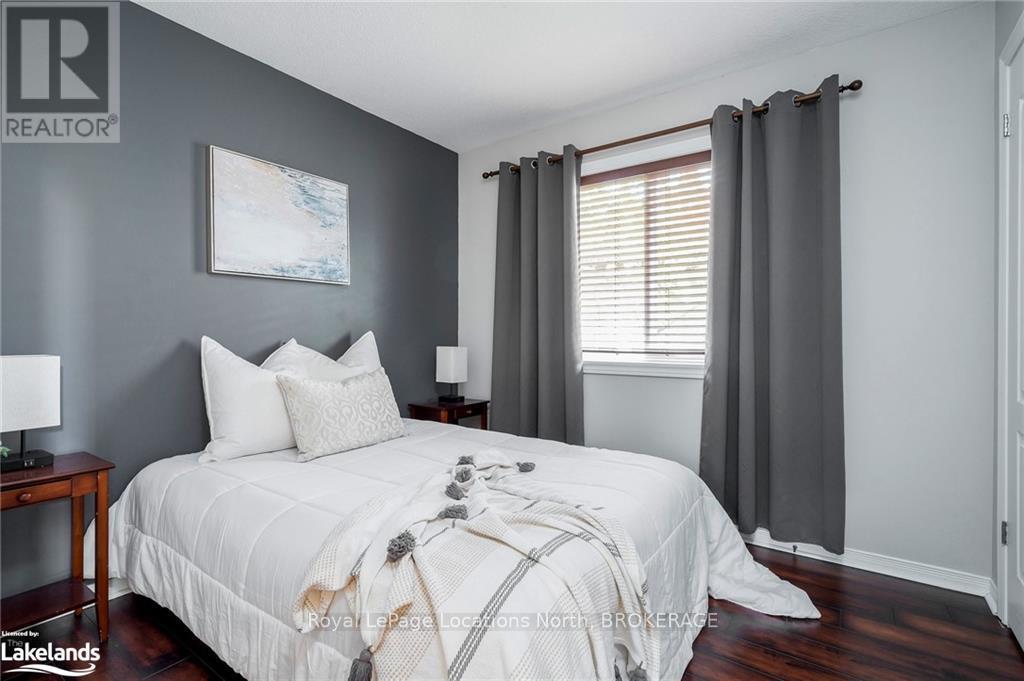 19 Lynden Street, Collingwood, Ontario  L9Y 0C4 - Photo 29 - S10440009