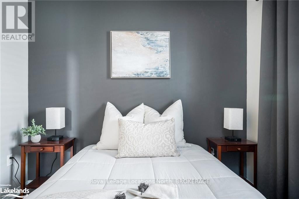 19 Lynden Street, Collingwood, Ontario  L9Y 0C4 - Photo 30 - S10440009