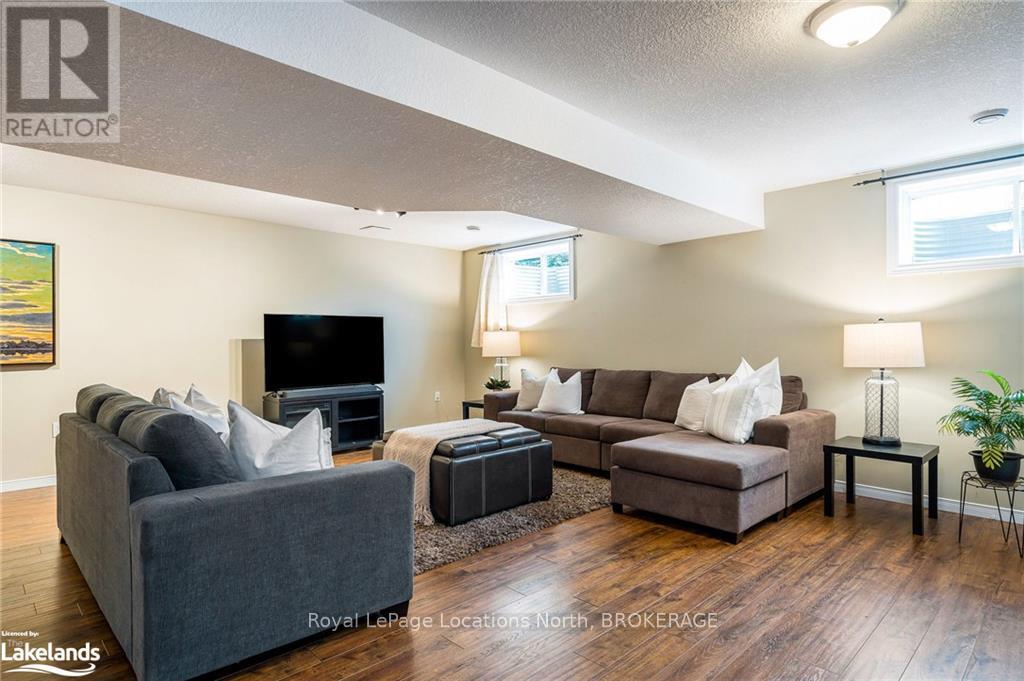 19 Lynden Street, Collingwood, Ontario  L9Y 0C4 - Photo 31 - S10440009