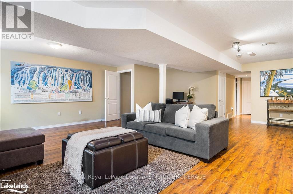 19 Lynden Street, Collingwood, Ontario  L9Y 0C4 - Photo 33 - S10440009