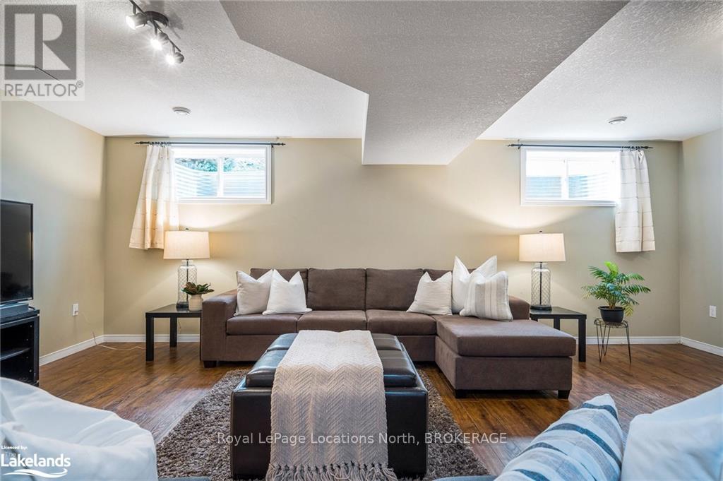 19 Lynden Street, Collingwood, Ontario  L9Y 0C4 - Photo 34 - S10440009