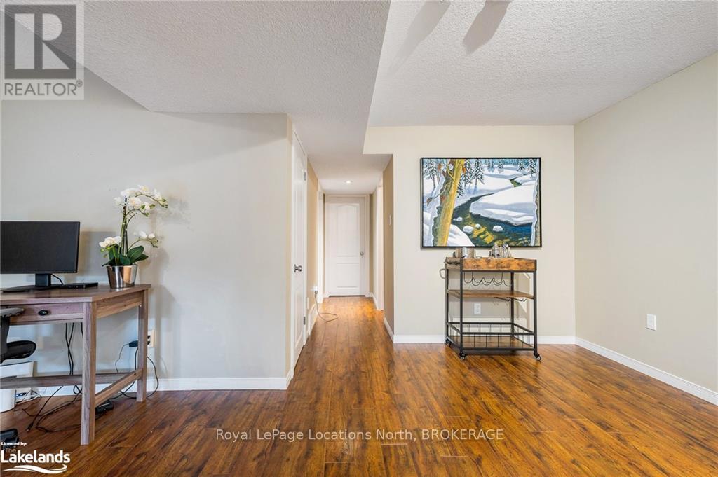 19 Lynden Street, Collingwood, Ontario  L9Y 0C4 - Photo 35 - S10440009