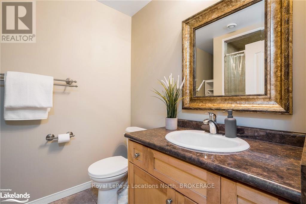 19 Lynden Street, Collingwood, Ontario  L9Y 0C4 - Photo 36 - S10440009