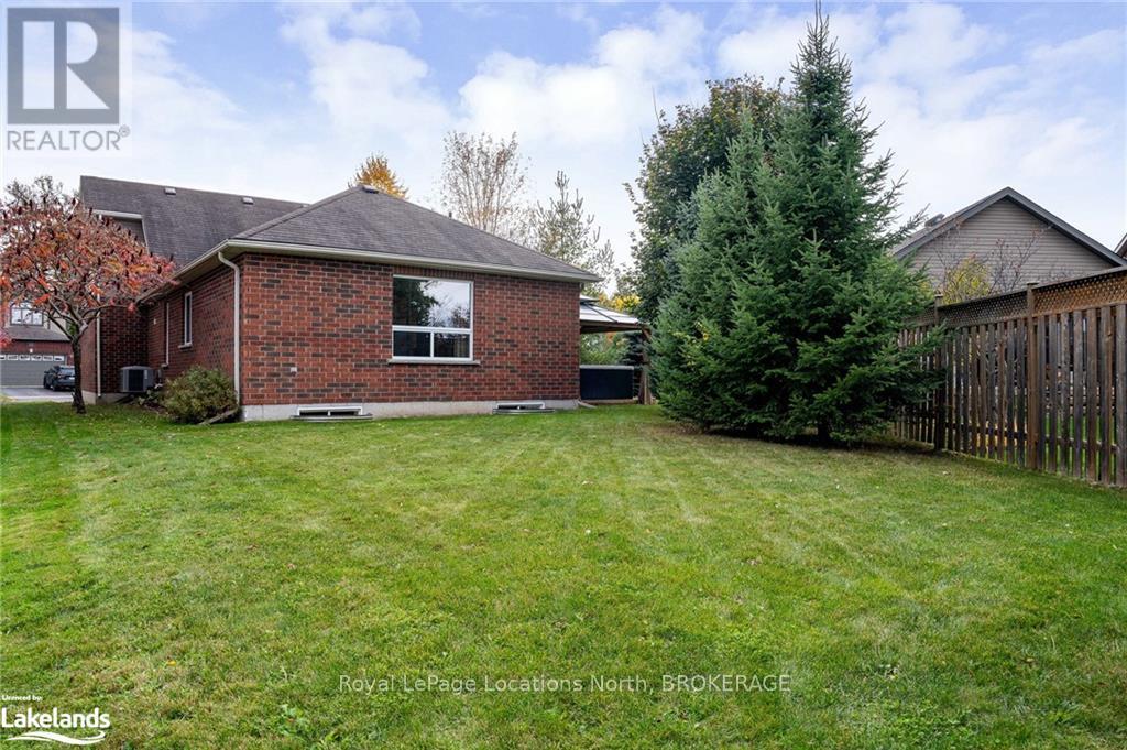 19 Lynden Street, Collingwood, Ontario  L9Y 0C4 - Photo 39 - S10440009