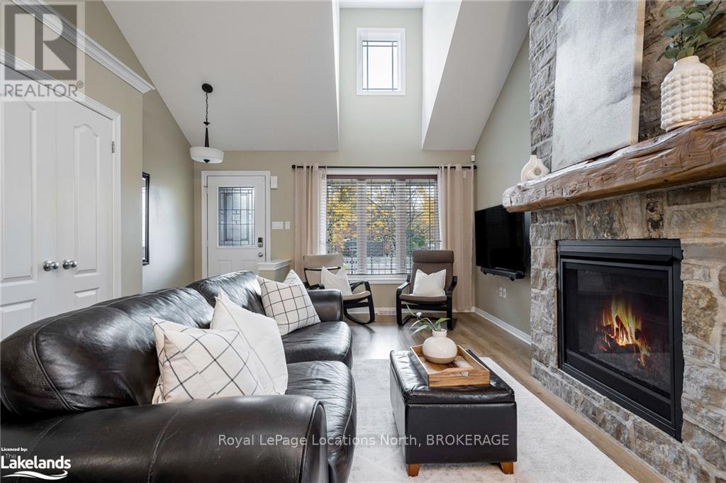 19 Lynden Street, Collingwood, Ontario  L9Y 0C4 - Photo 4 - S10440009