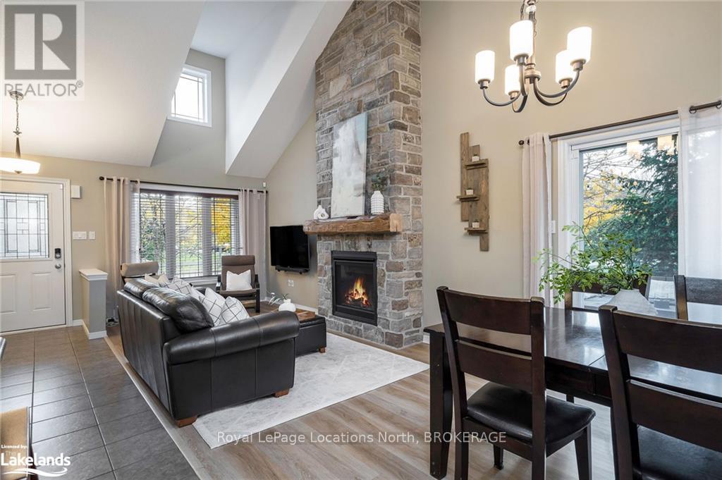 19 Lynden Street, Collingwood, Ontario  L9Y 0C4 - Photo 5 - S10440009