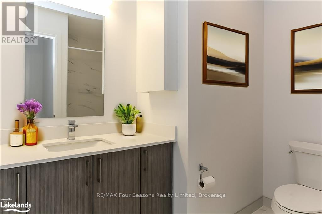 402 - 1 Hume Street, Collingwood, Ontario  L9Y 0X3 - Photo 18 - S10440380