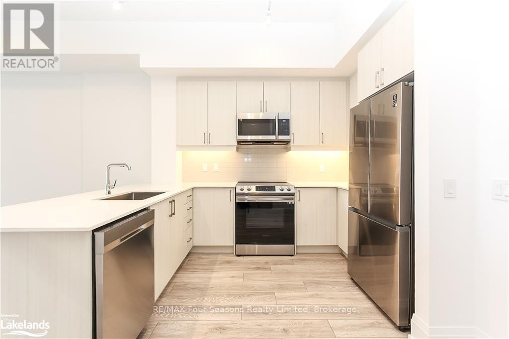 402 - 1 Hume Street, Collingwood, Ontario  L9Y 0X3 - Photo 22 - S10440380