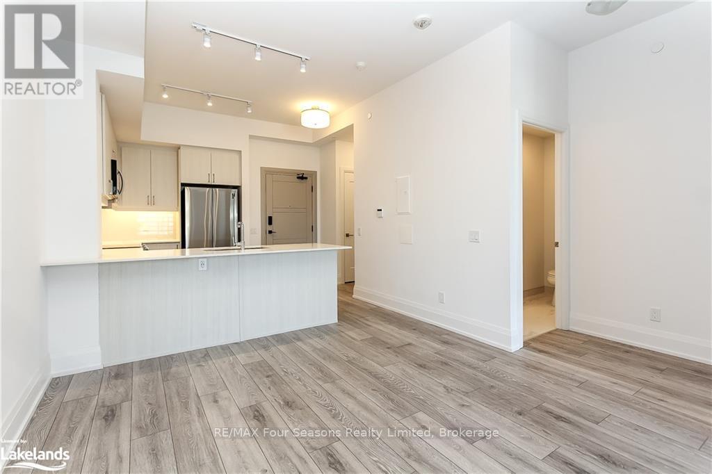 402 - 1 Hume Street, Collingwood, Ontario  L9Y 0X3 - Photo 23 - S10440380
