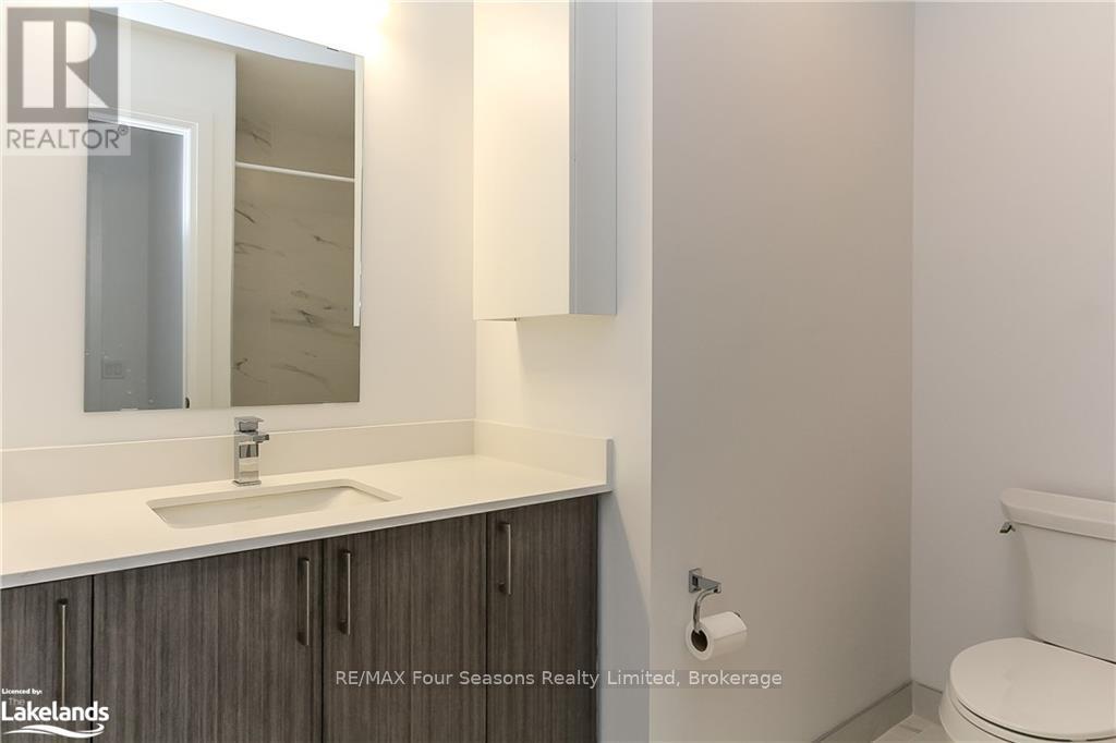 402 - 1 Hume Street, Collingwood, Ontario  L9Y 0X3 - Photo 28 - S10440380