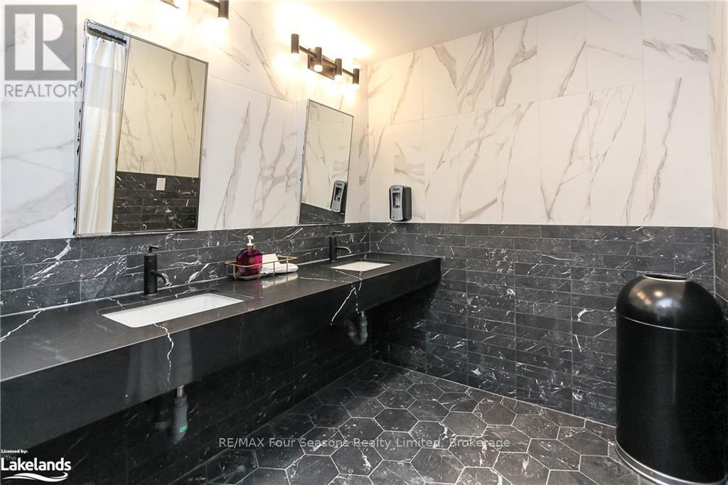 402 - 1 Hume Street, Collingwood, Ontario  L9Y 0X3 - Photo 33 - S10440380