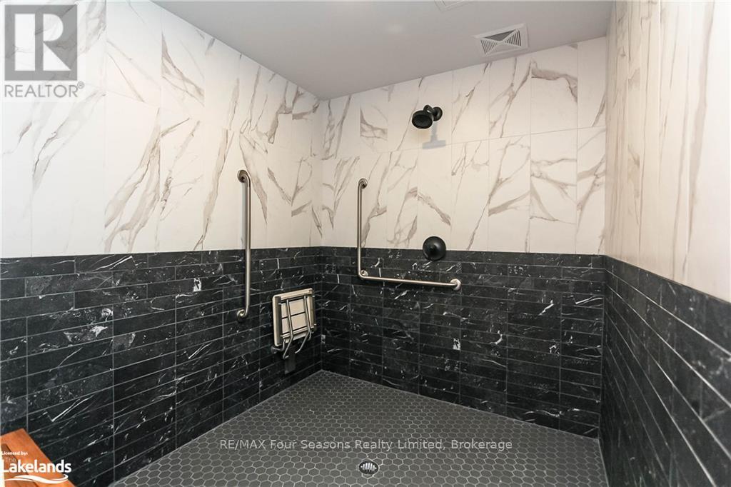 402 - 1 Hume Street, Collingwood, Ontario  L9Y 0X3 - Photo 34 - S10440380