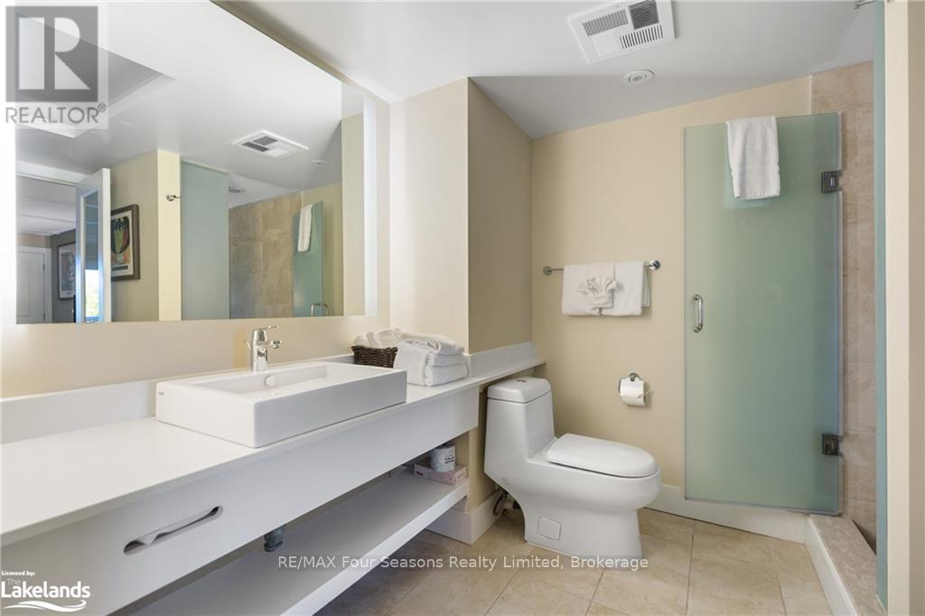 2602/2604 - 9 Harbour Street E, Collingwood, Ontario  L9Y 5C5 - Photo 10 - S10440425