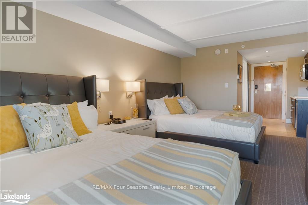 2602/2604 - 9 Harbour Street E, Collingwood, Ontario  L9Y 5C5 - Photo 13 - S10440425