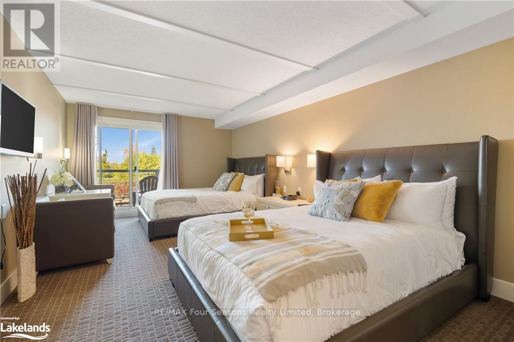 2602/2604 - 9 Harbour Street E, Collingwood, Ontario  L9Y 5C5 - Photo 14 - S10440425