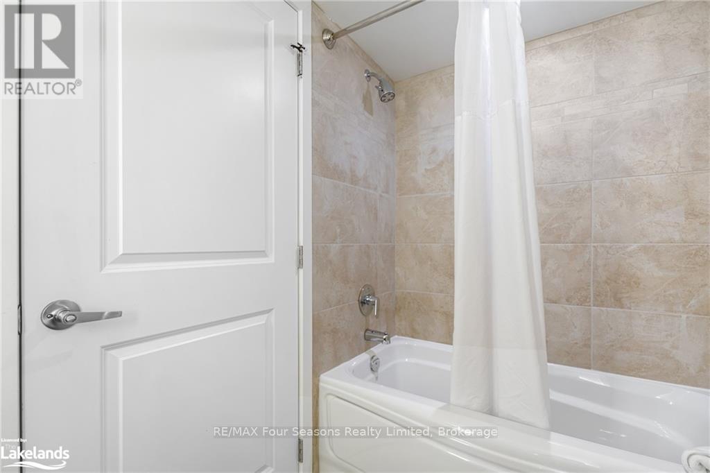 2602/2604 - 9 Harbour Street E, Collingwood, Ontario  L9Y 5C5 - Photo 15 - S10440425