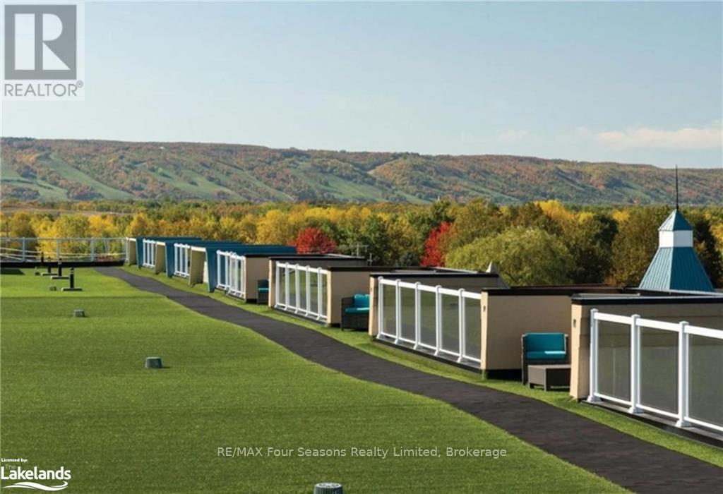 2602/2604 - 9 Harbour Street E, Collingwood, Ontario  L9Y 5C5 - Photo 19 - S10440425