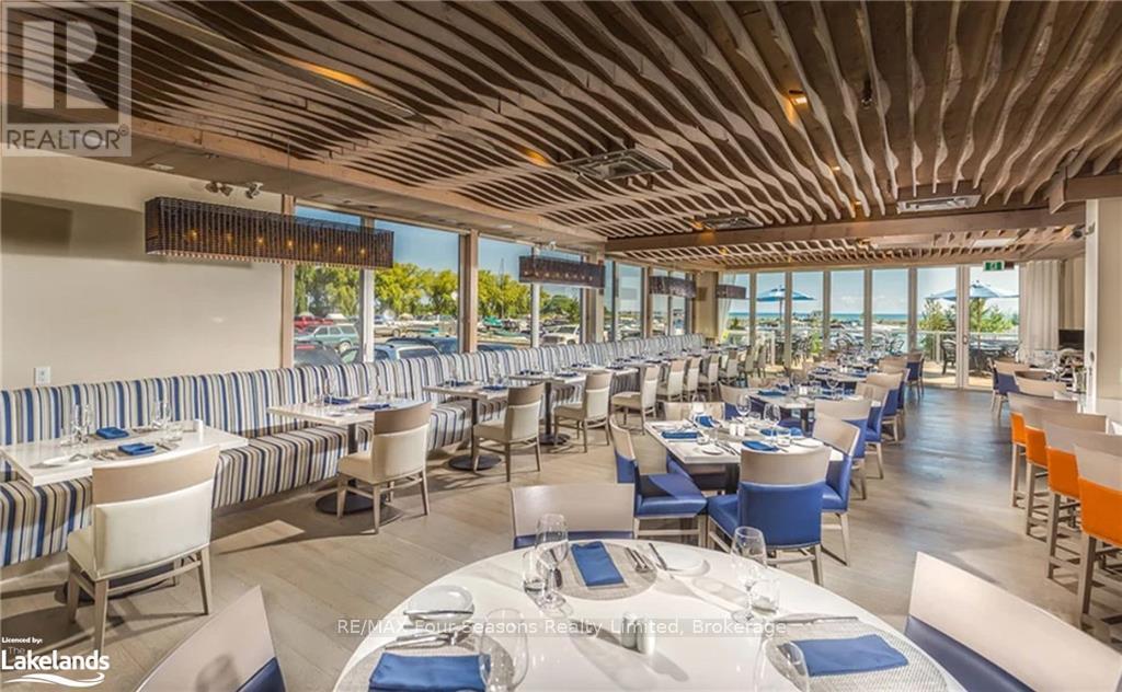 2602/2604 - 9 Harbour Street E, Collingwood, Ontario  L9Y 5C5 - Photo 23 - S10440425