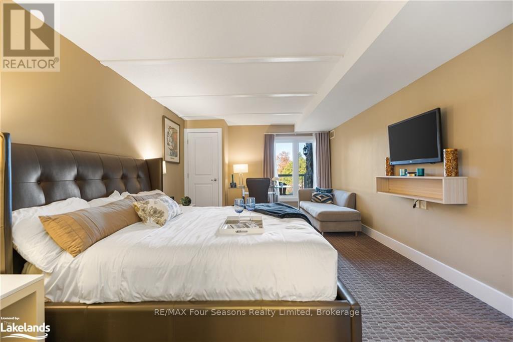 2602/2604 - 9 Harbour Street E, Collingwood, Ontario  L9Y 5C5 - Photo 4 - S10440425