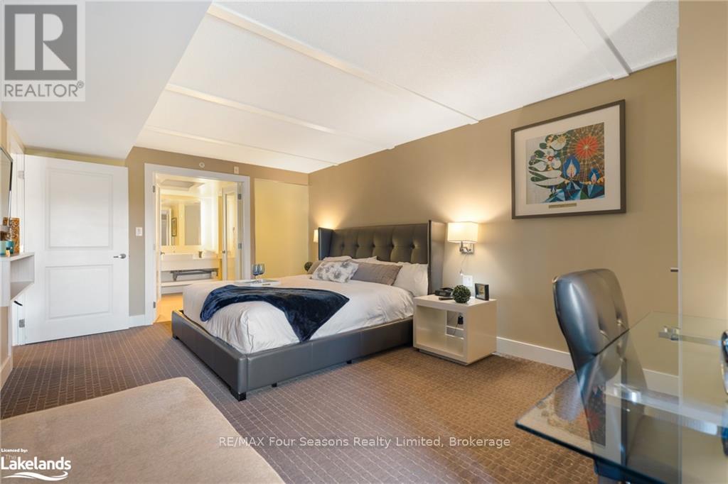 2602/2604 - 9 Harbour Street E, Collingwood, Ontario  L9Y 5C5 - Photo 8 - S10440425