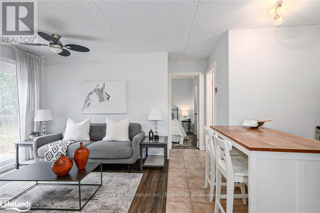 28 - 17 Dawson Drive, Collingwood, Ontario  L9Y 5B4 - Photo 10 - S10894363