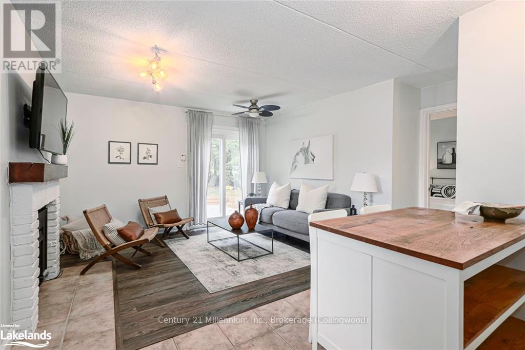 28 - 17 Dawson Drive, Collingwood, Ontario  L9Y 5B4 - Photo 11 - S10894363