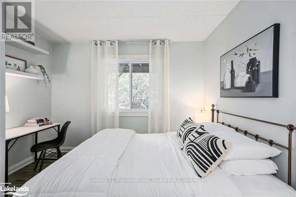 28 - 17 Dawson Drive, Collingwood, Ontario  L9Y 5B4 - Photo 13 - S10894363