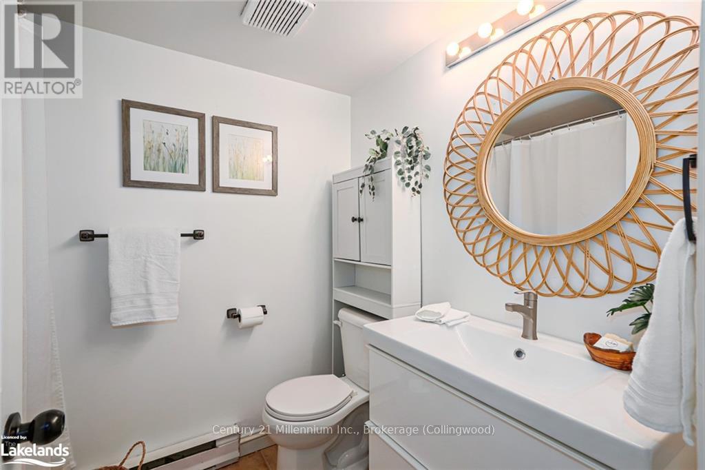 28 - 17 Dawson Drive, Collingwood, Ontario  L9Y 5B4 - Photo 14 - S10894363