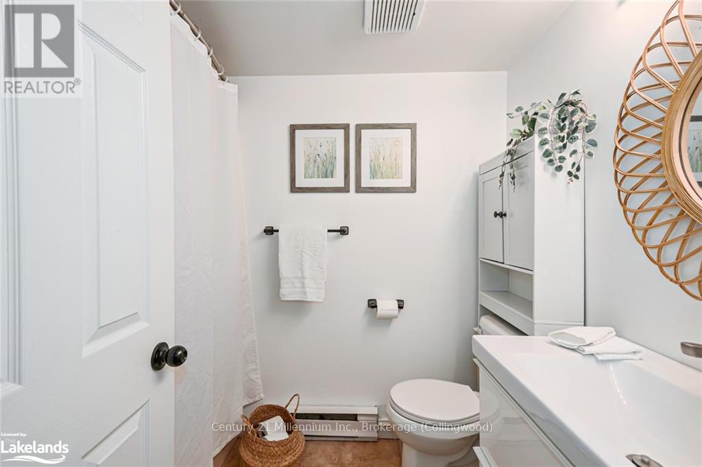 28 - 17 Dawson Drive, Collingwood, Ontario  L9Y 5B4 - Photo 15 - S10894363