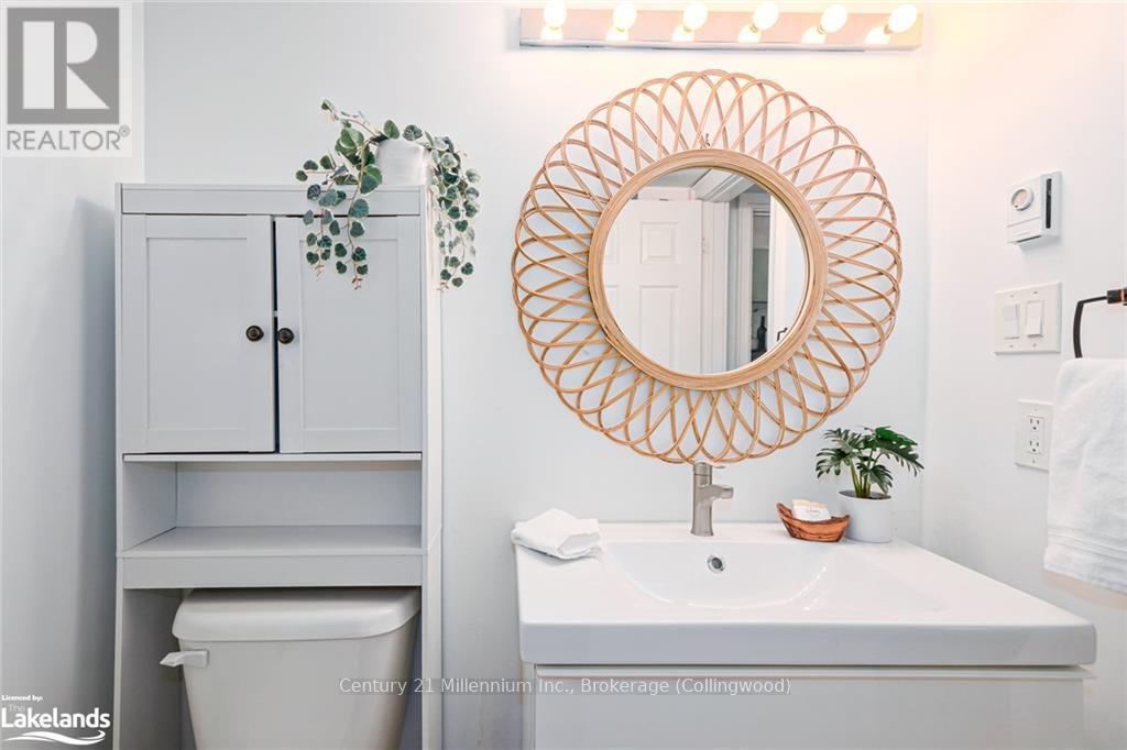 28 - 17 Dawson Drive, Collingwood, Ontario  L9Y 5B4 - Photo 16 - S10894363