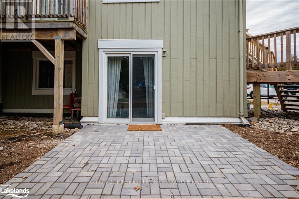 28 - 17 Dawson Drive, Collingwood, Ontario  L9Y 5B4 - Photo 17 - S10894363