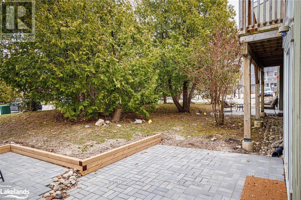 28 - 17 Dawson Drive, Collingwood, Ontario  L9Y 5B4 - Photo 18 - S10894363
