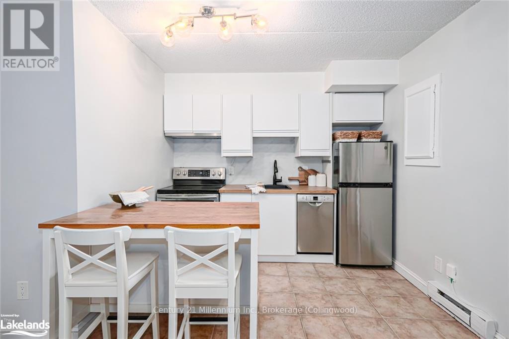 28 - 17 Dawson Drive, Collingwood, Ontario  L9Y 5B4 - Photo 4 - S10894363