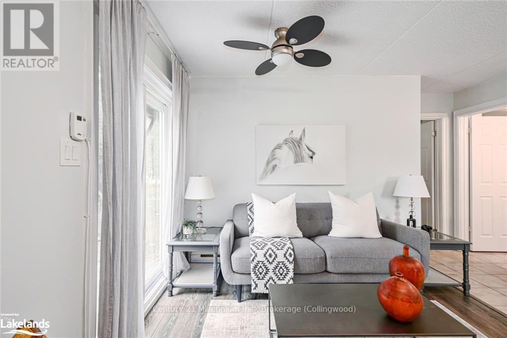 28 - 17 Dawson Drive, Collingwood, Ontario  L9Y 5B4 - Photo 6 - S10894363