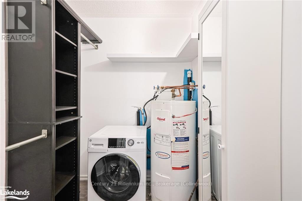 28 - 17 Dawson Drive, Collingwood, Ontario  L9Y 5B4 - Photo 8 - S10894363